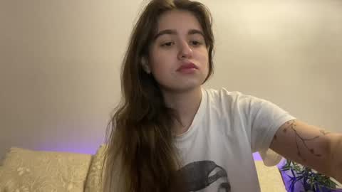 Eve online show from 04.25.26