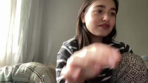 Eve online show from 04.27.26