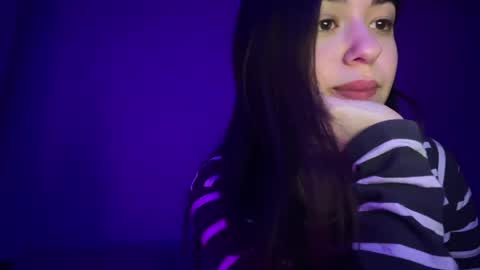 Eve online show from 04.28.26