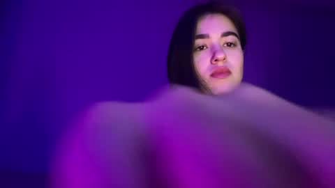 Eve online show from 04.28.26