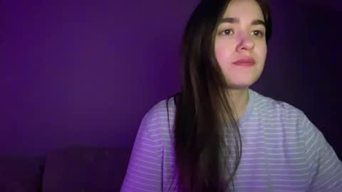 Eve online show from 04.28.26