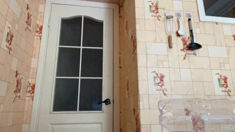 Eve online show from 04.29.26