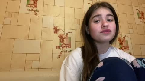 Eve online show from 04.29.26