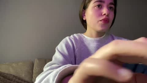 Eve online show from 04.30.26