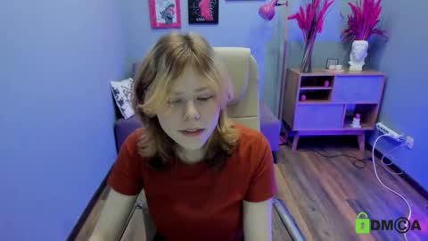 softflame online show from 11.23.25