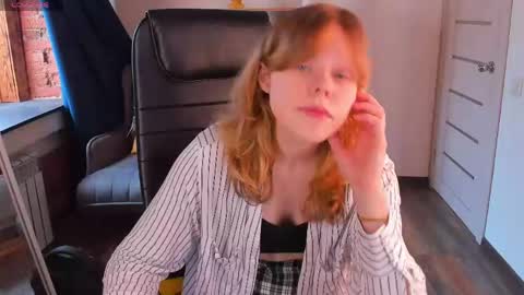 softflame online show from 04.12.26