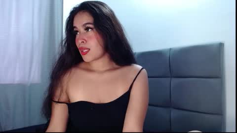 Snapshot of softhairobsession chatting on 02.11.26 Seyra-abby online show from 02.11.26