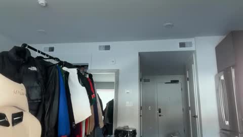 Snapshot of softheatmaria chatting on 02.12.26 Soft Heat Maria online show from 02.12.26