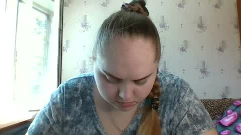 softhypnose online show from 06.10.26