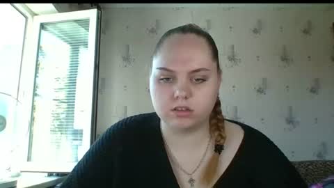 softhypnose online show from 06.23.26