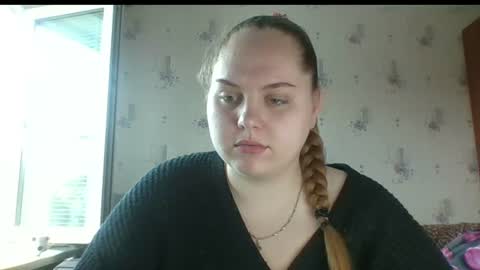 softhypnose online show from 06.24.26