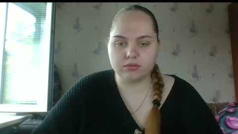 softhypnose online show from 06.25.26