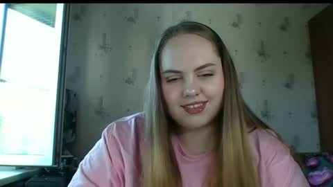 softhypnose online show from 06.30.26