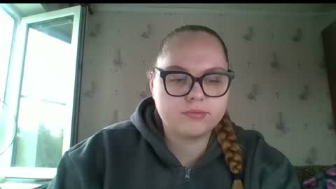 softhypnose online show from 07.10.26