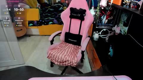 Sofie online show from 09.16.25