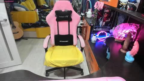 Sofie online show from 09.23.25