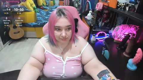 Sofie online show from 10.06.25