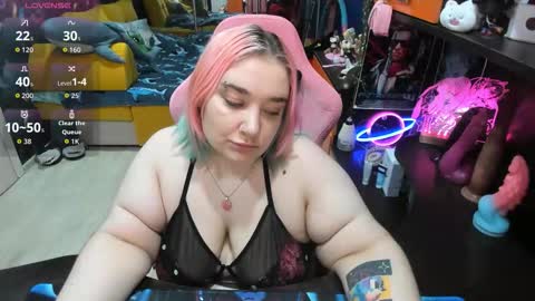 Sofie online show from 02.06.26