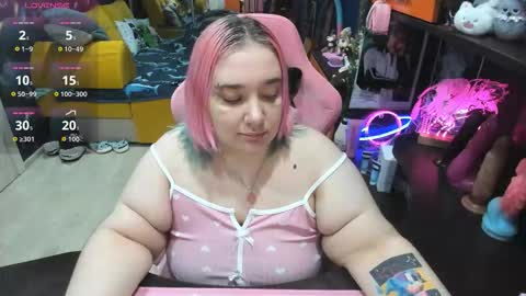 Sofie online show from 02.12.26