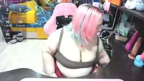 Sofie online show from 02.18.26