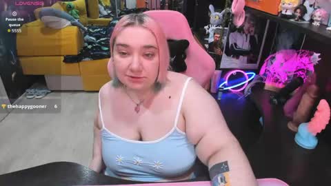 Snapshot of softie_sofy chatting on 05.01.26 Sofie online show from 05.01.26