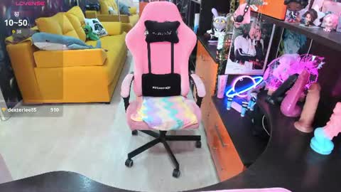 Sofie online show from 07.05.26