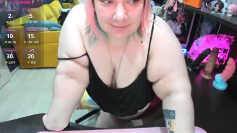 Sofie online show from 07.09.26
