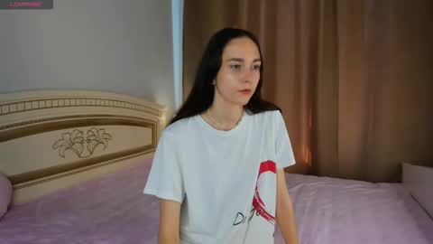 Elly online show from 09.28.25