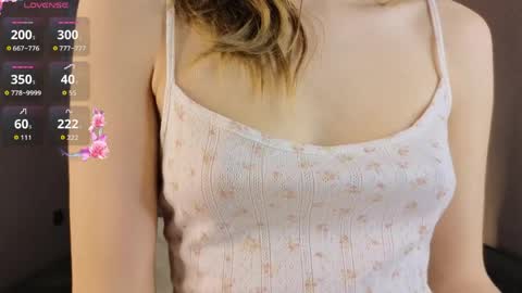 Elly online show from 04.09.26