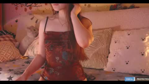 Lisa  online at  .11 from about utc online show from 03.01.26