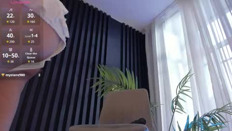 Jenna online show from 09.27.25