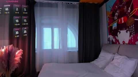 Jenna online show from 10.21.25