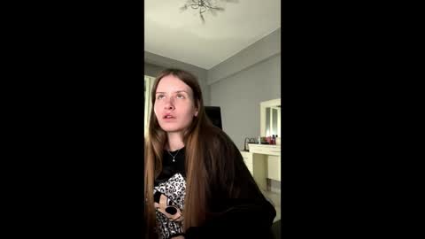 softlygirl online show from 03.26.26