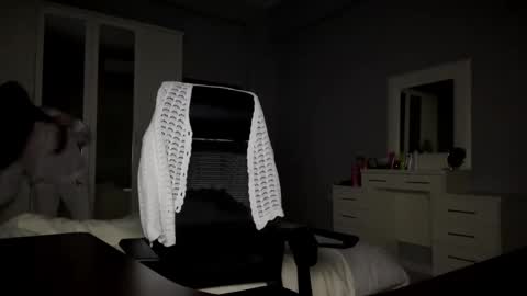 softlygirl online show from 03.27.26