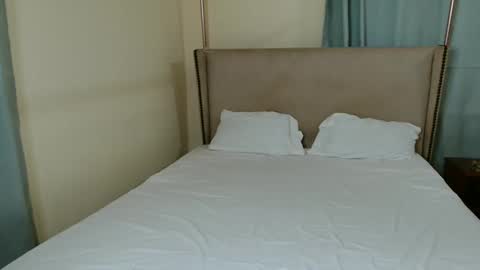 softlysinful online show from 11.07.25