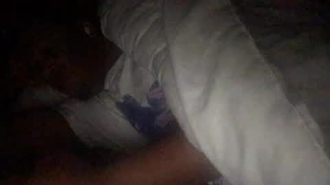 Imani online show from 02.25.26