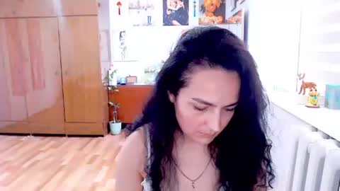 SoftObsession online show from 07.16.26
