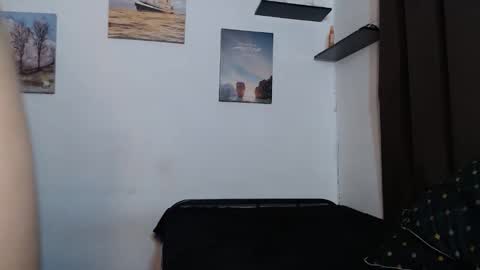 Snapshot of softpinay5 chatting on 09.23.25 softpinay5 online show from 09.23.25