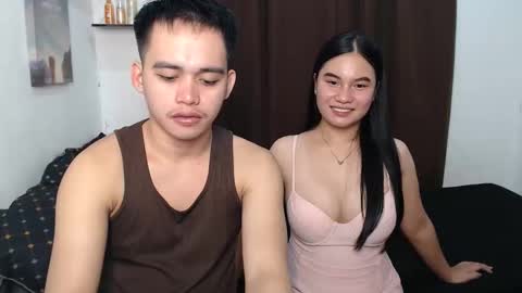 Snapshot of softpinay5 chatting on 11.08.25 softpinay5 online show from 11.08.25