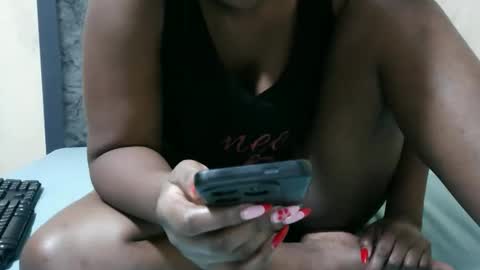 sheryll online show from 04.12.26