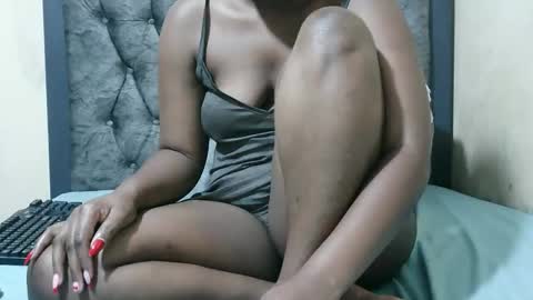 sheryll online show from 04.15.26