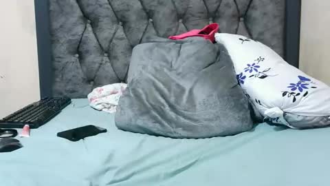 sheryll online show from 04.15.26