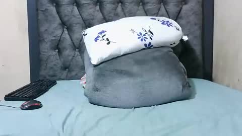 sheryll online show from 04.17.26