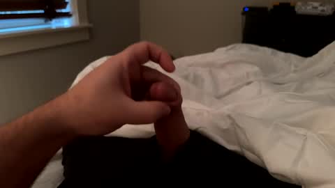 softslickandsweet online show from 01.04.25