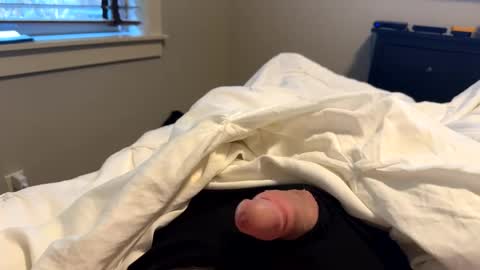 softslickandsweet online show from 01.11.25