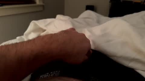 softslickandsweet online show from 01.19.25