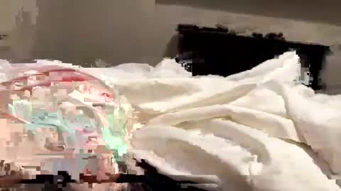 softslickandsweet online show from 02.04.25