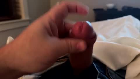 softslickandsweet online show from 02.12.25