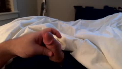 softslickandsweet online show from 02.14.25