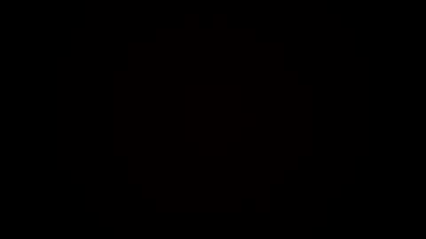 softslickandsweet online show from 02.22.25